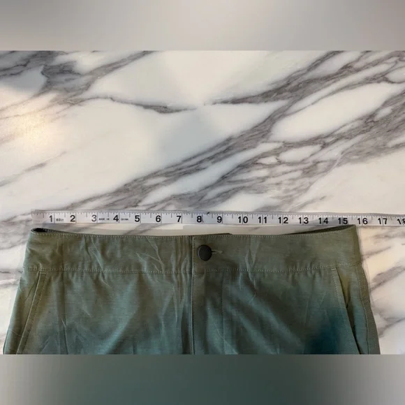 Faherty All Day Short 1.0 - Picture 8 of 14